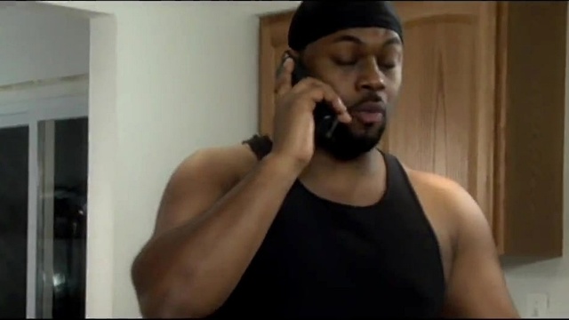 Wordsmith - Hook Up Hotline