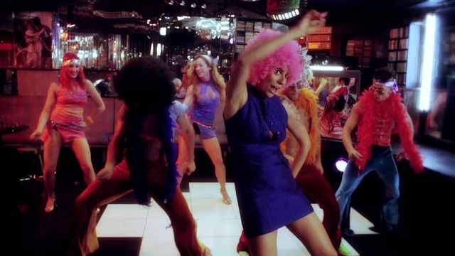 Pedro Cazanova - My body & Soul