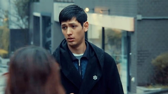 DATS - オドラサレテル