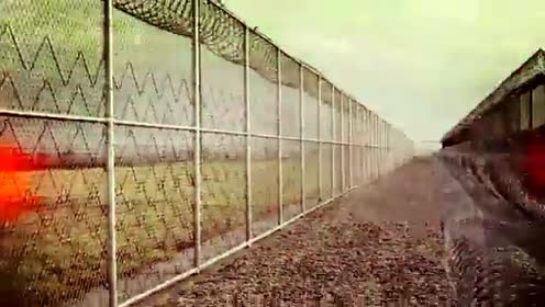 Lamb of God - RESOLUTION Trailer