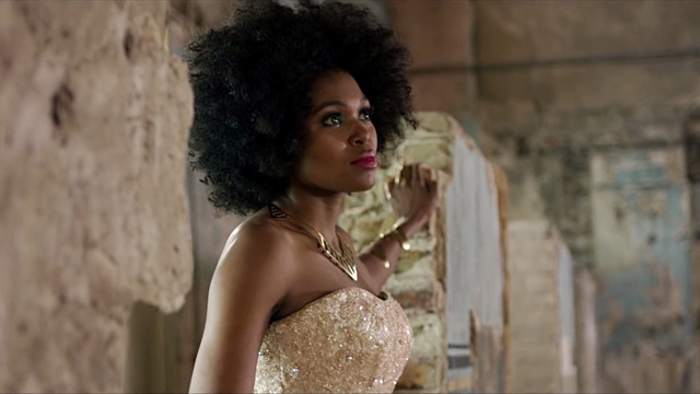 Pumeza Matshikiza - O Mio Babbino Caro