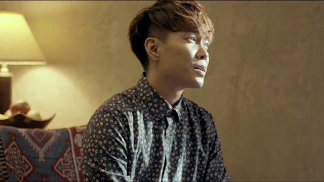 赖慧如 - 幸福的寄望 (《多情城市》电视剧片头曲)