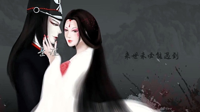 网友自制 - 【海疼】勋章 (饭制版)