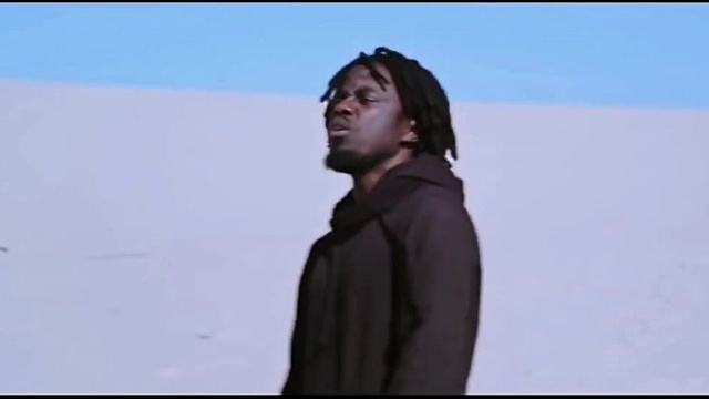 Prodigio - Ainda Assim