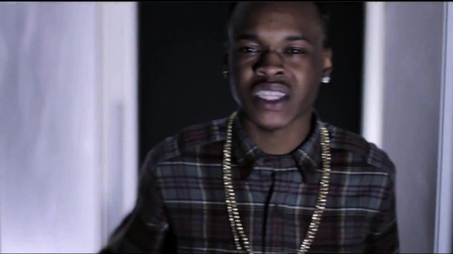 Ally Dream - How To Do It (Clean)