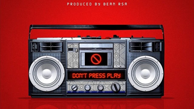 The Lowkeys - Wa Lenyalo (Official Audio)