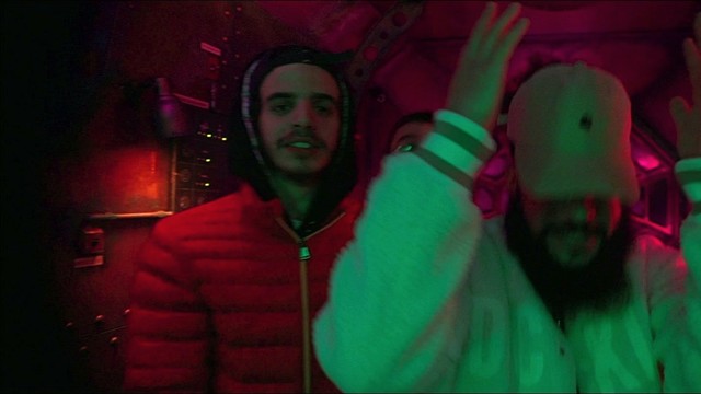 47ter - OVGTC (Remix)