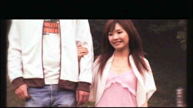 宇珩 - 星期三的约会