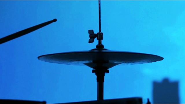 Roberto Carlos - Esa Mujer (Lyric Video) (歌词版)