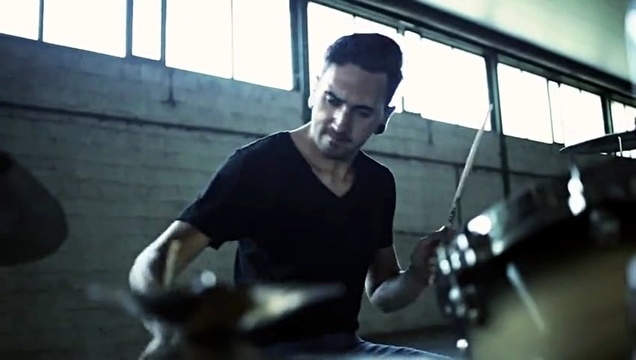 Deficiency - Unfinished