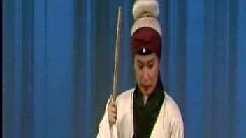 王树芳 - 钓金龟 (KTV版)