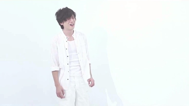 郑宜农 - 还是会害怕失去你