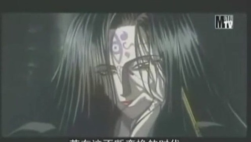 X JAPAN - Forever Love