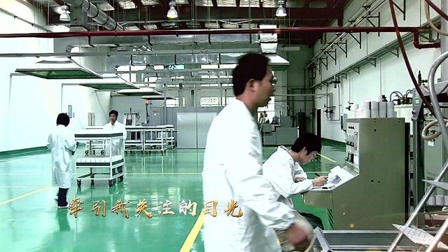 赵芳 - 花庄啊花庄我的故乡