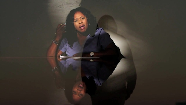 Bryn Lewis - Diary of Thought