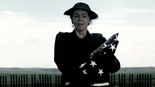 Dave Matthews - Gravedigger