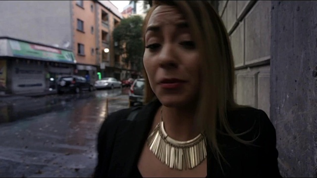 The Olympics - Antes De Empezar (Teaser) (Live)