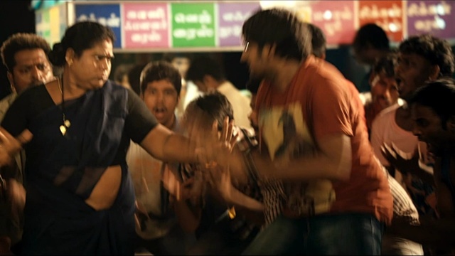 Anirudh Ravichander - Local Boys (From 