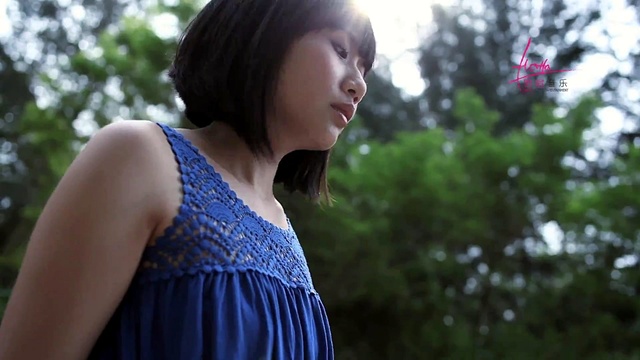 林思彤 - 反差形式