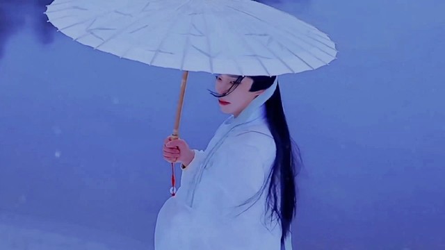 萧郎 - 隔世 (KTV版)