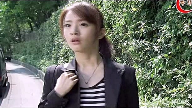 枫桥 - 你的柔情你的美 (KTV版)