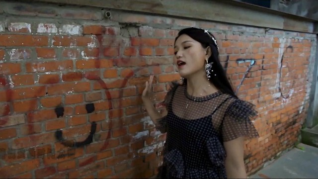 唐灵儿 - 爱的幸福很简单