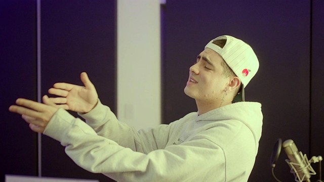 Alka Produce - Antes