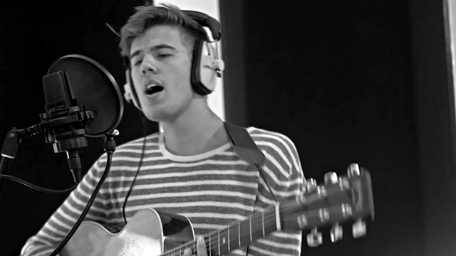 Little Giants - Where Are Ü Now X Bad Blood