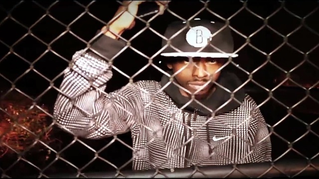 Jai Blizz - Get Her Right