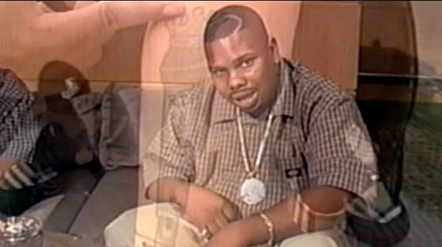 Lil' Flip - I Can Do Dat