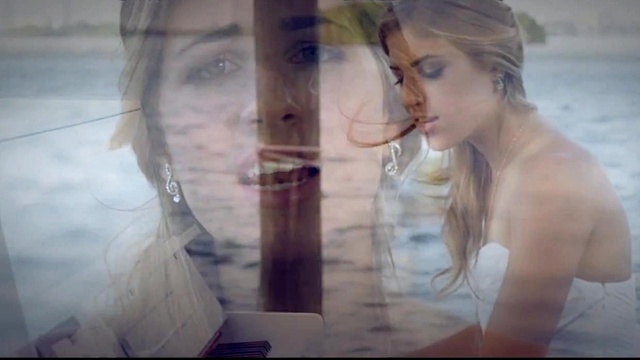 Joy - On To The Next One