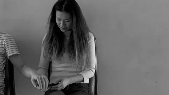 박가을 - 너만을 원했어 (Vocal 이자영)