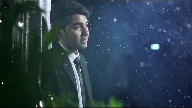 HYM - Yaadain (Heart Touching Song) 2015