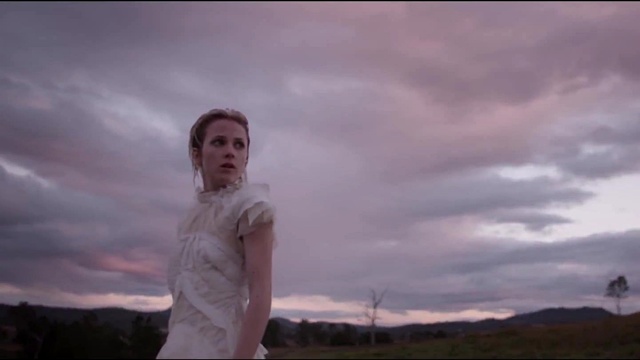 Emma Louise - Pontoon