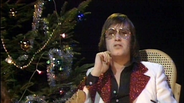 Mud - Lonely This Christmas