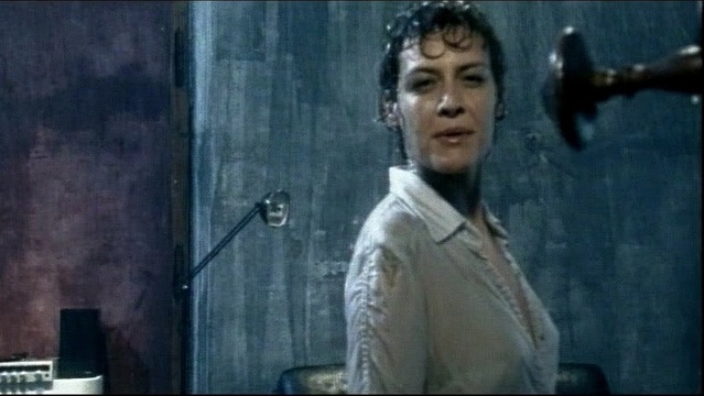 Irene Grandi - Prima di partire per un lungo viaggio