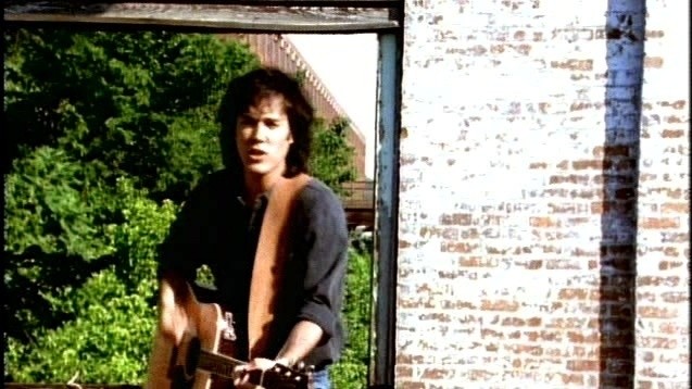 David Lee Murphy - Dust On The Bottle