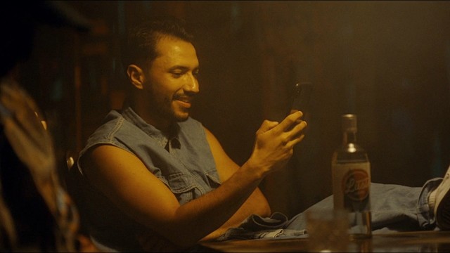 Samantha Jade - New Boy