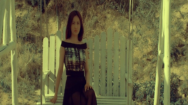 田子田 - 学会珍惜 (《火线英雄》电视剧插曲)