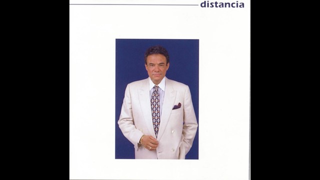 José José - Sin Ti (Cover Audio)