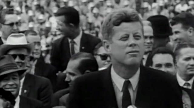 Jean-Michel Jarre - Fourth Rendez-Vous