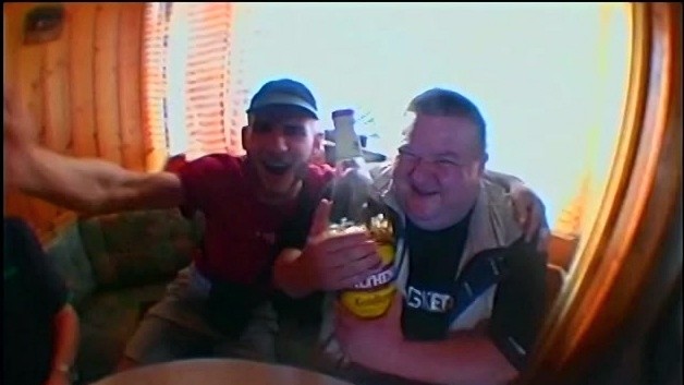 Kkuba102 - BIER AUF BIER REIN