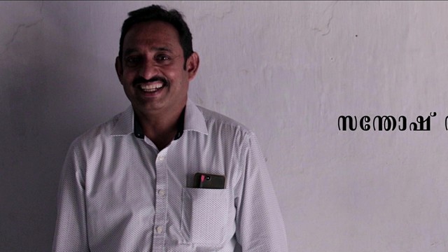 Manu - Arikathaai Ennum