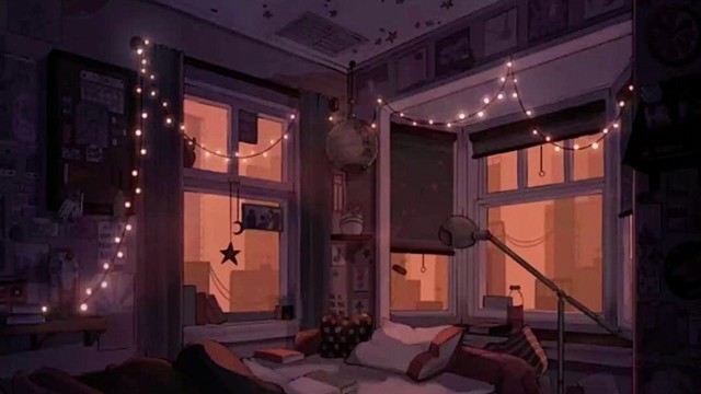 BB - 이쯤에 난 (音频版)