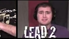 Shane Stever - We R Firework