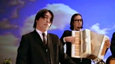 Everclear - I Will Buy You A New Life