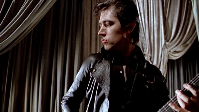 Bryan Ferry - Let's Stick Together