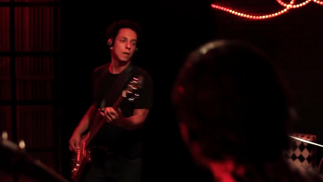 Ney Matogrosso - Mente