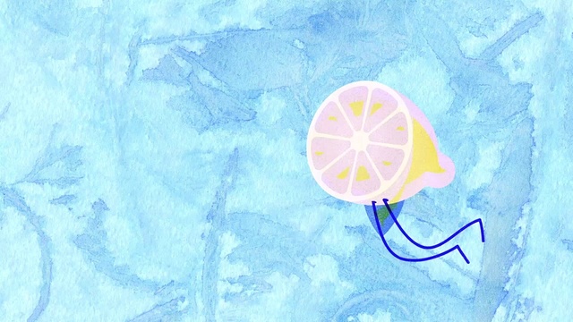 Rob $tone - DUELE EL CORAZON (Dave Audé Club Mix)