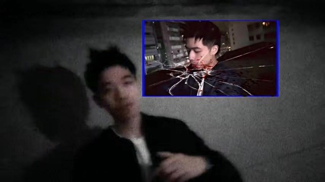 Way U - 人生四格